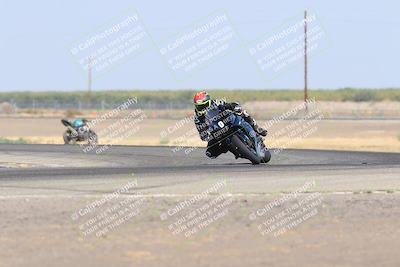 media/Sep-06-2025-Pacific Track Time (Sat) [[fd0274745f]]/Group B/Sweeper/
